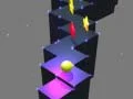 Игра Высокий стенной шар онлайн Игра Высокий стенной шар онлайн