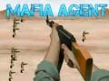 Игра Агент мафии онлайн Игра Агент мафии онлайн
