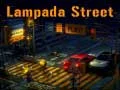 Игра Улица ламп онлайн Игра Улица ламп онлайн