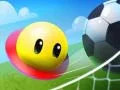Игра Звон футбола онлайн Игра Звон футбола онлайн
