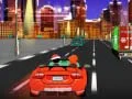 Игра Рождественский порыв онлайн Игра Рождественский порыв онлайн