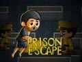 Игра Побег из тюрьмы онлайн