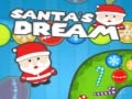 Игра Мечта Санты онлайн