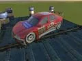 Игра Симулятор спортивного автомобиля онлайн Игра Симулятор спортивного автомобиля онлайн