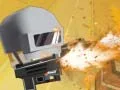 Игра Сумасшедший король стрельбы онлайн Игра Сумасшедший король стрельбы онлайн