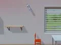 Игра Кухонный порыв онлайн Игра Кухонный порыв онлайн