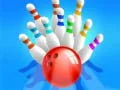 Игра Хит боулинга 3d онлайн