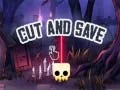 Игра Сокращение и сохранение онлайн Игра Сокращение и сохранение онлайн