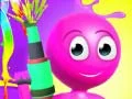 Игра Водная охота героя онлайн Игра Водная охота героя онлайн