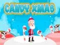 Игра Рождество Санты онлайн