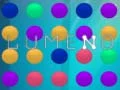 Игра Перетекание онлайн Игра Перетекание онлайн