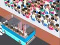 Игра Груз из пассажиров онлайн Игра Груз из пассажиров онлайн