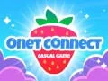 Игра Онет соединение онлайн Игра Онет соединение онлайн