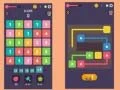 Игра Головоломка 3 в 1 онлайн Игра Головоломка 3 в 1 онлайн