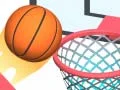 Игра Легенда Данка онлайн