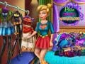 Игра Эльфы: Тайны гардероба онлайн Игра Эльфы: Тайны гардероба онлайн
