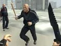 Игра Российская Королевская битва онлайн Игра Российская Королевская битва онлайн