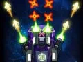 Игра Автомобильный защитник онлайн Игра Автомобильный защитник онлайн