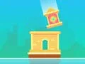 Игра Башня стека онлайн