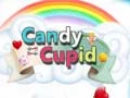 Игра Конфетный купидон онлайн Игра Конфетный купидон онлайн