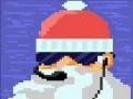 Игра Точное орудие онлайн