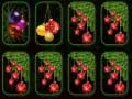 Игра Рождественские украшения онлайн