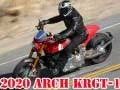 Игра Арка 2020 года Krgt1 онлайн