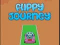 Игра Поездка Флиппи онлайн