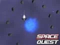 Игра Космические поиски онлайн Игра Космические поиски онлайн