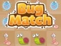 Игра Матч с жуками онлайн Игра Матч с жуками онлайн