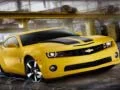 Игра Невозможная автомобильная парковка онлайн