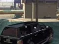 Игра Симулятор движения автомобиля: Промышленная зона онлайн Игра Симулятор движения автомобиля: Промышленная зона онлайн