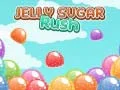 Игра Эйфория желе онлайн Игра Эйфория желе онлайн