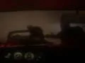 Игра Жуткое сафари в джунглях онлайн Игра Жуткое сафари в джунглях онлайн