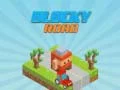 Игра Массивная дорога онлайн Игра Массивная дорога онлайн