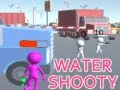 Игра Водная охота онлайн Игра Водная охота онлайн