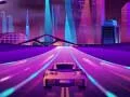 Игра Современные и старые автомобили онлайн Игра Современные и старые автомобили онлайн