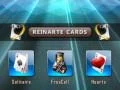 Игра Карты Ренарте онлайн