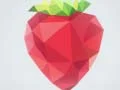 Игра Поли арт 3d онлайн