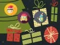 Игра Подсчитайте карты онлайн Игра Подсчитайте карты онлайн