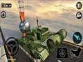 Игра Невозможный американский армейский танк онлайн Игра Невозможный американский армейский танк онлайн