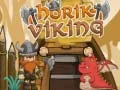 Игра Викинг Хорик онлайн