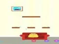 Игра Пролейте его онлайн Игра Пролейте его онлайн