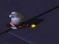 Игра Бесконечное выживание онлайн Игра Бесконечное выживание онлайн