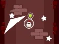 Игра Убрать онлайн Игра Убрать онлайн