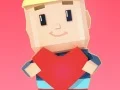 Игра Когама: : Сердечная земля онлайн Игра Когама: : Сердечная земля онлайн