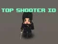 Игра Топ стрелок онлайн