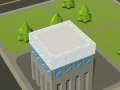 Игра Строитель онлайн