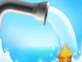 Игра Водная пещера онлайн Игра Водная пещера онлайн
