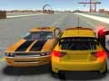 Игра Водитель автомобилей онлайн Игра Водитель автомобилей онлайн
